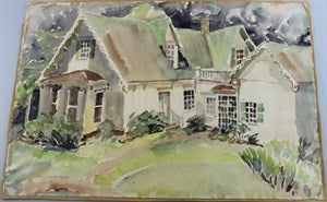 Image description is not available for DU1945.54